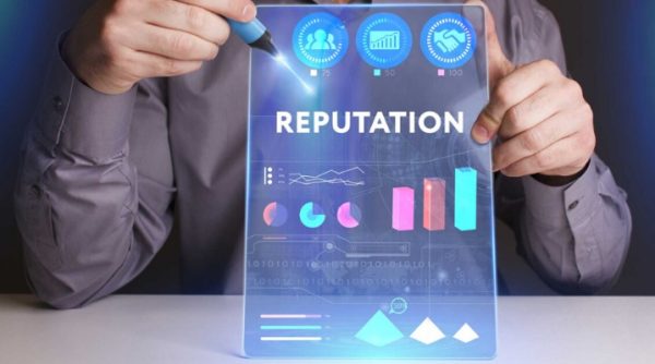 How to Build a Killer Online Reputation Management Strategy in 2023