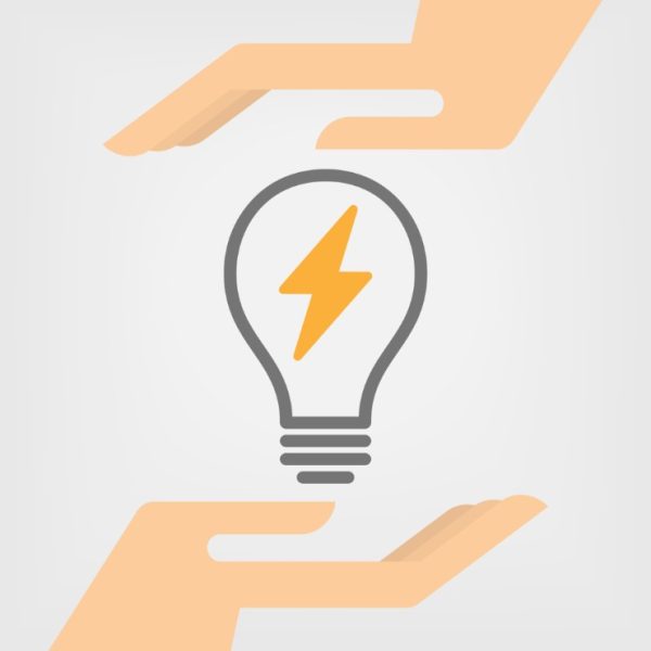 How to Conserve Energy: 16 Tips to Save Electricity