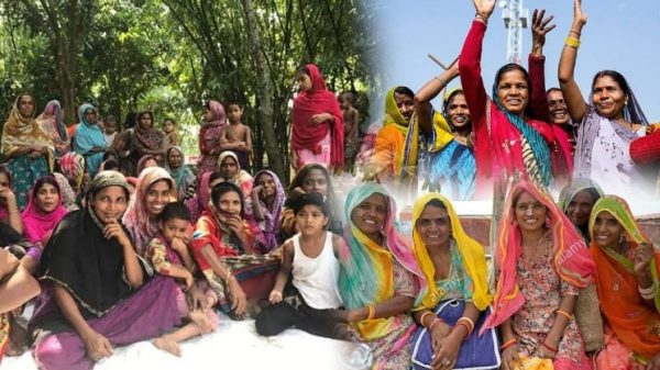 How Can the Women’s Empowerment Principles Benefit Your Company?