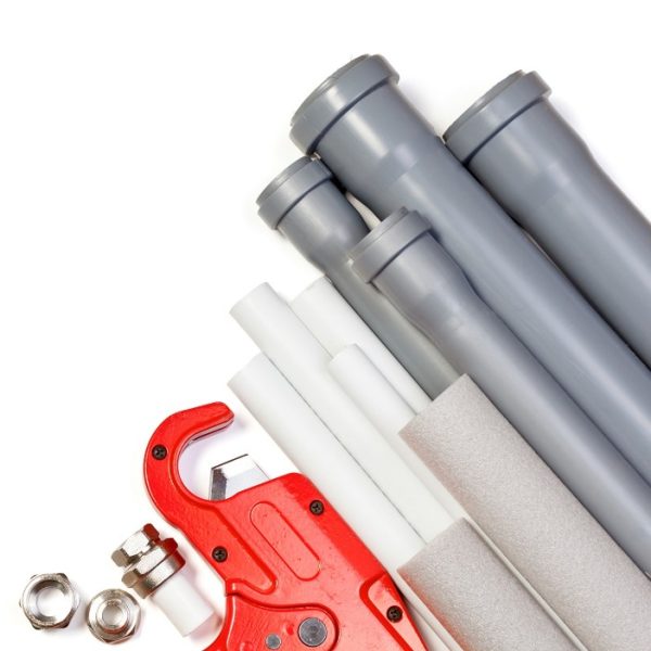 Discover the Benefits of Shopping at a Plumbing Supply Store by Ingridbookere