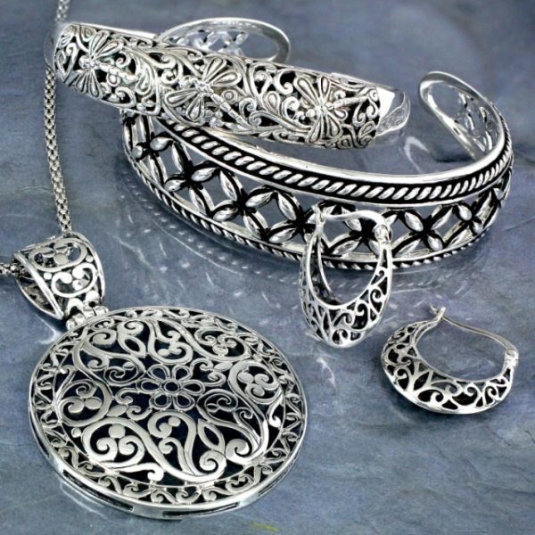 How To Identify Valuable Rings and Other Fine Jewelry Worthy com