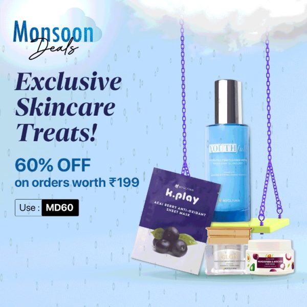 HOW TO START A SKINCARE ROUTINE