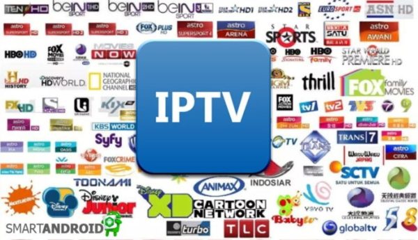 IPTV payment gateway: How payment gateway drives monetization