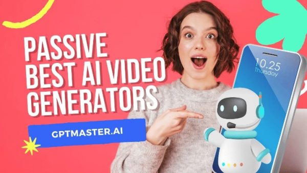 How to Create Interactive Videos Interactive Video Maker