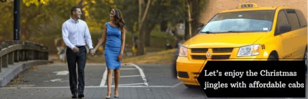 Montenegro Taxi Guide: How not to get scammed 2023 update