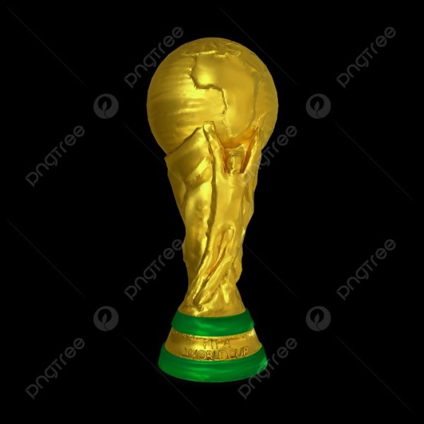 How Saudi Arabias unchallenged 2034 World Cup bid could weaken Fifas human rights demands