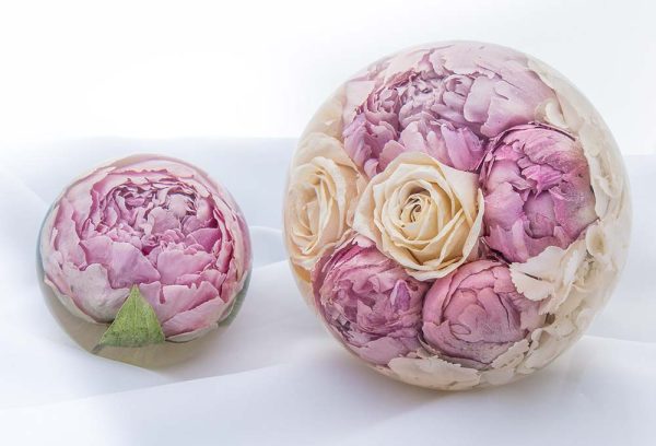 How to Preserve your Wedding Flowers Wedding Flower Preservation Naturally elegant floral design