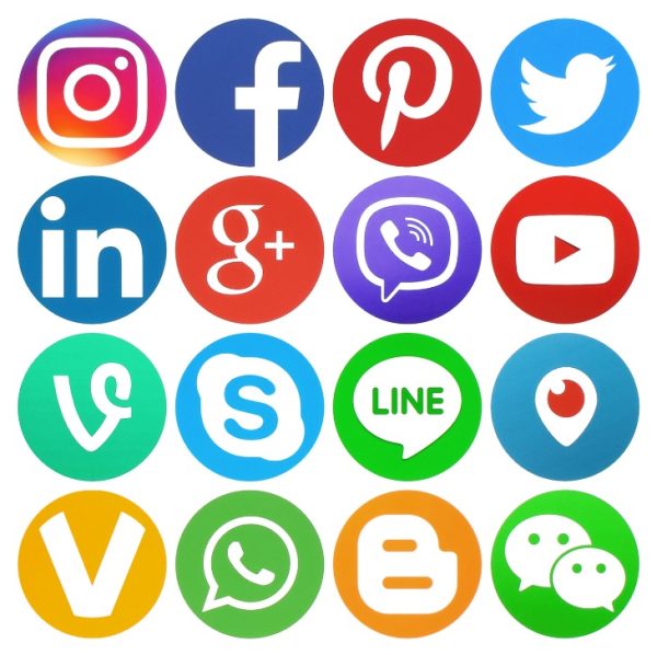 Back to Basics: How to Edit Social Media Posts After They’ve Been Published