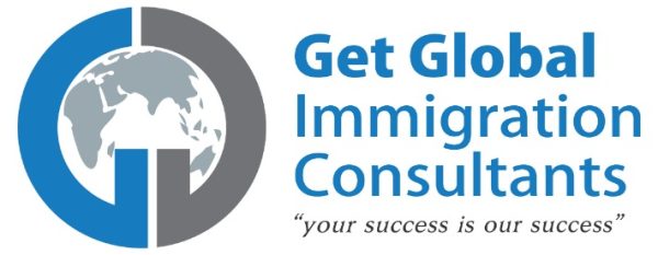 How to Verify Immigration Consultant Credentials 2024