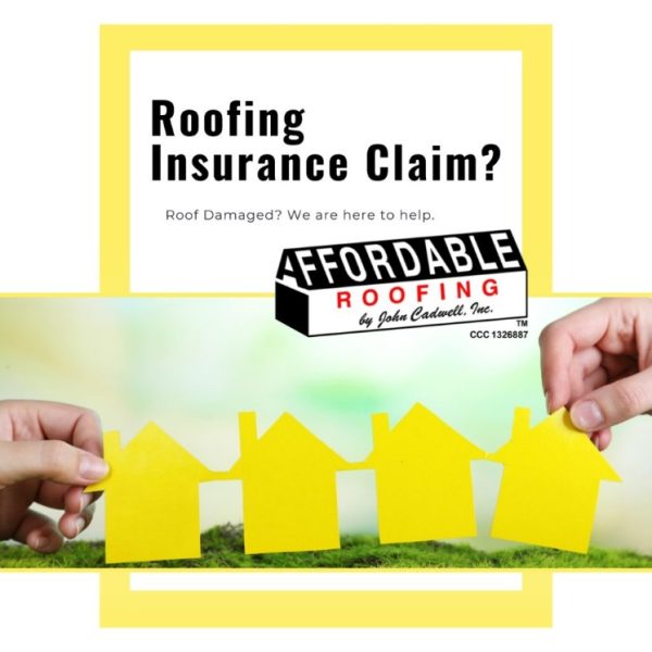 How to Get Insurance to Pay For Roof Replacement Free Tips