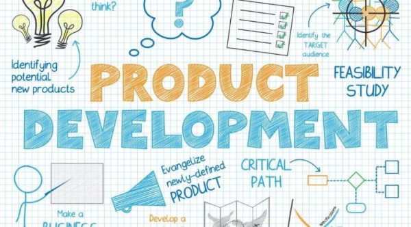 Customer-Centric Product Development: How to build what customers really want?