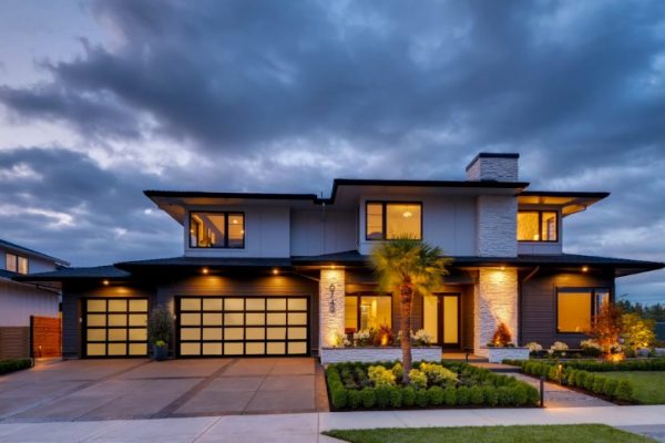How To Invest In Real Estate 2024 TIME Stamped