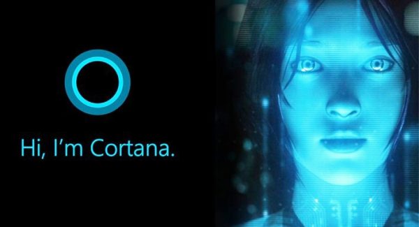 The Way To Make An Ai Assistant In 10 Steps