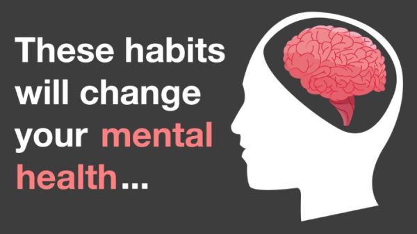 Mental Health and Your Child or Teen: What to Watch for, How to Help