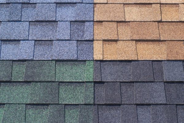 How Is My Property Protected During a Roof Replacement DryHome Roofing & Siding