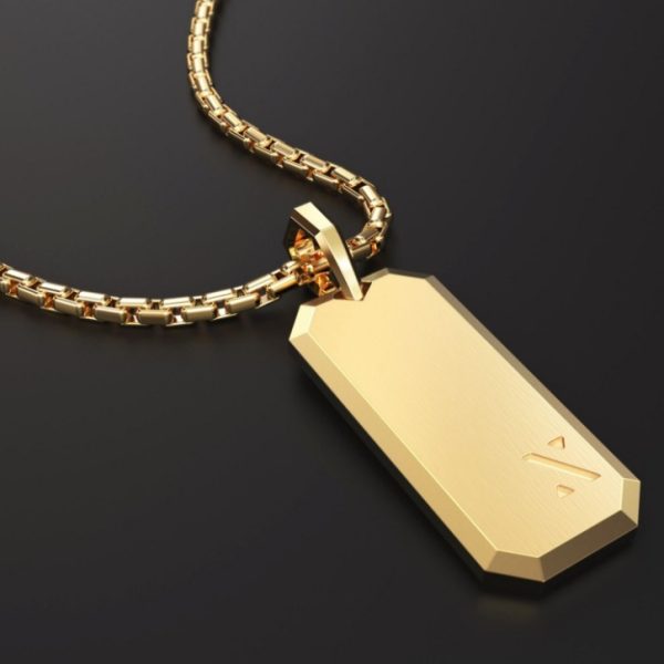 Tax on Gold Jewellery Holdings How much GOLD can I hold?