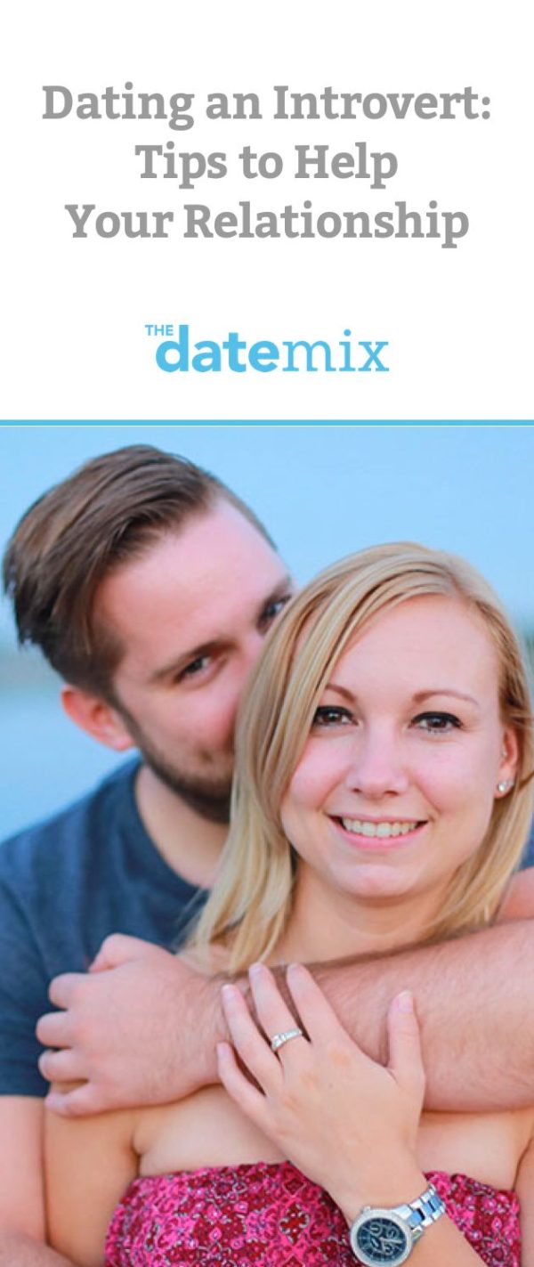 How to Date Without an App