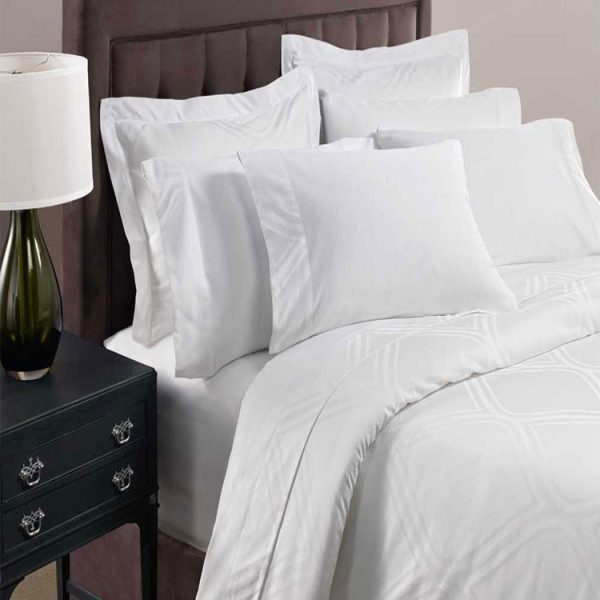 The Importance of Quality Hotel Linen Products