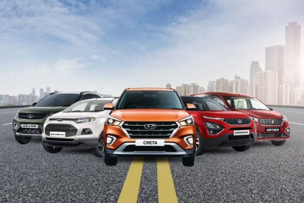 Everything You Need to Know About How to Rent a Car