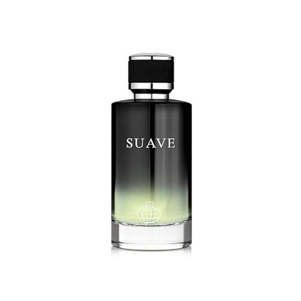 Introduction To Fragrance, Cologne, Eau De Toilette & Perfume Why & How To Wear Fragrances