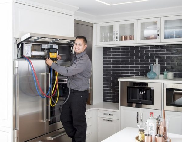 How to Repair Major Appliances: Tips and Guidelines HowStuffWorks