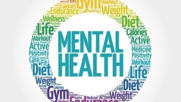 Mental Health: How It Affects Your Physical Health
