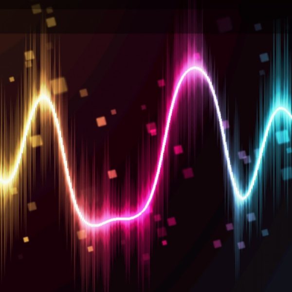 How to Apply Berklee College of Music