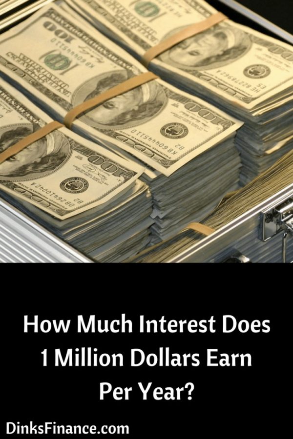 12 Genius Ways How To Make A Million Dollars Fast
