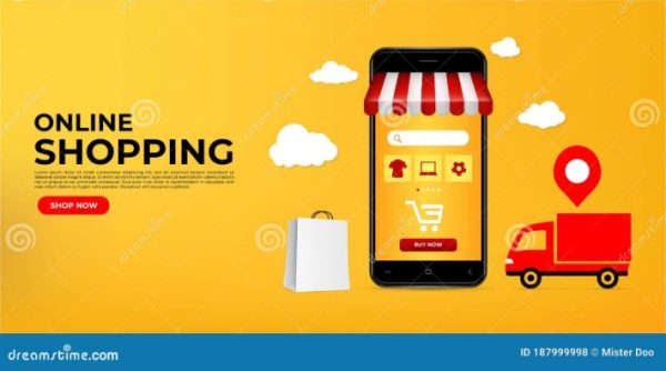 How We Find Reliable Retailers and Shop Wisely Online Wirecutter