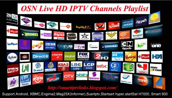 Revolutionizing IPTV Streaming: How CDN Enhances Your Viewing Experience