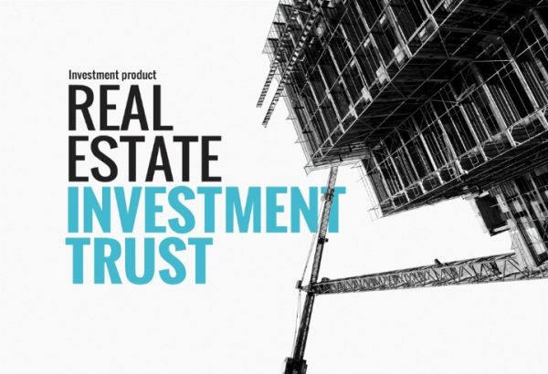 Todd Baldwin: How to get started in real estate investing