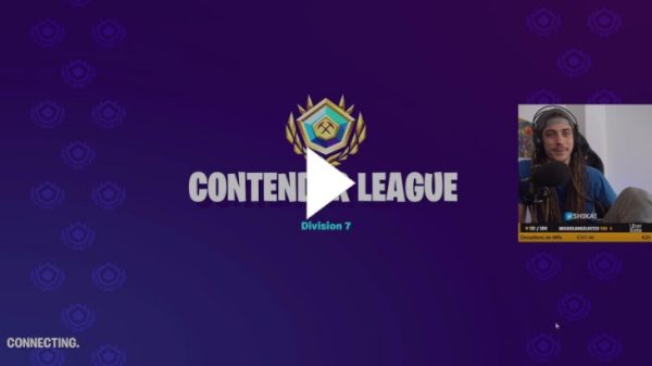 Twitch Usage and Growth Statistics: How Many People Use Twitch?