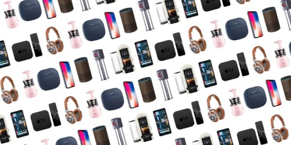 How Luxury Brands Use Technology To Gain Customers