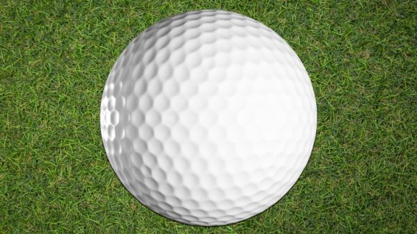 How to Hit a Golf Ball Far: 7 Effective Tips