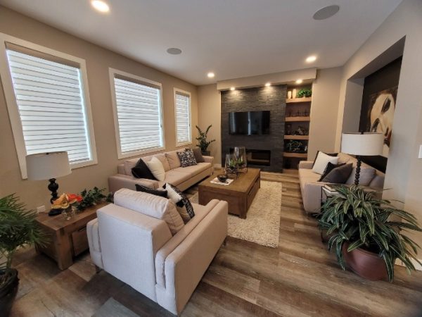 Discover the Best Blinds in Manchester for Your Home