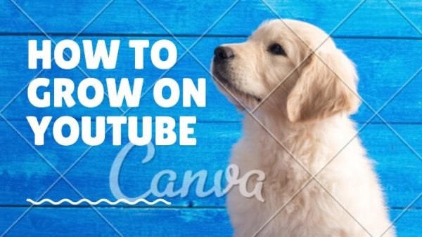 Unlocking Success: The Ultimate Guide to Growing on YouTube