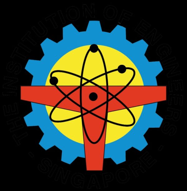 The Ultimate Guide to Singapore Registry of Marriage