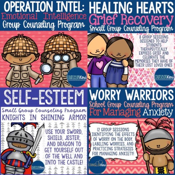 How To Choose The Best Online Counseling Degree Program For Your Goals