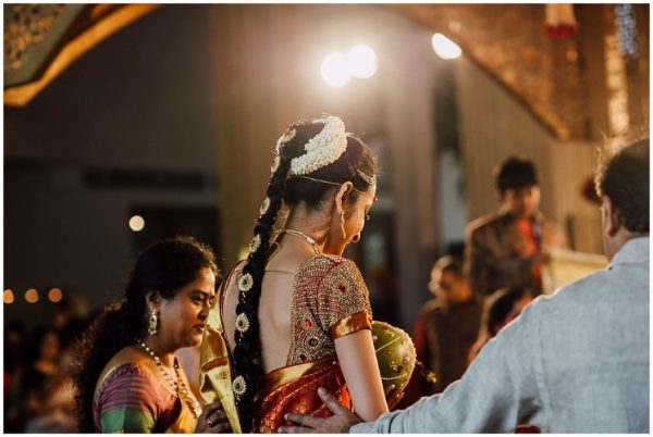 Capturing Timeless Moments: Wedding Photographers In India
