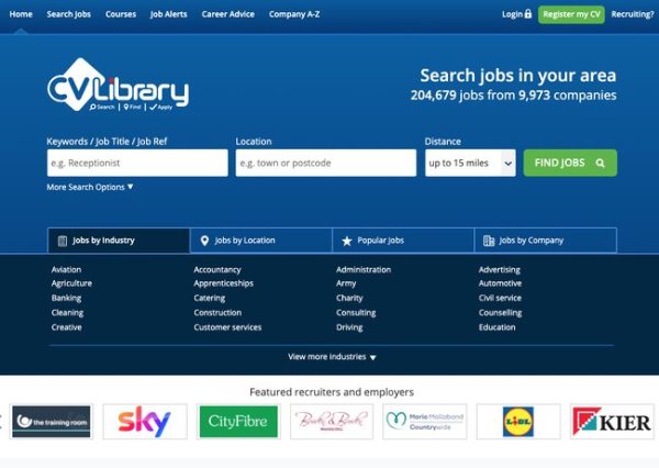 Unlocking Opportunities: Digital Jobs in London