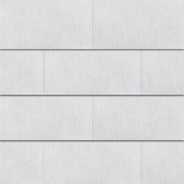 Fiber Cement Siding: The Ultimate Guide to Durable and Stylish Home Exteriors