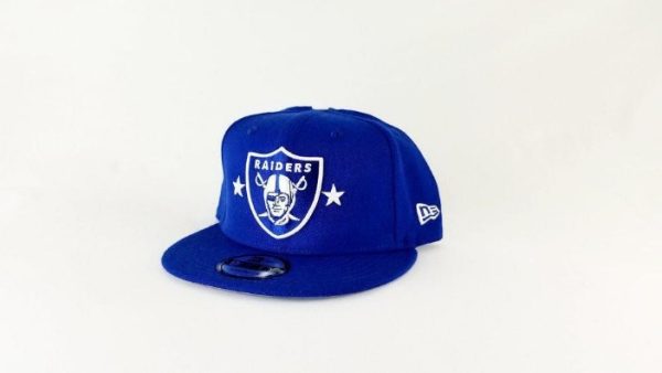 Welcome to the World of Authentic Fitteds, Snapbacks, Jerseys, Jackets