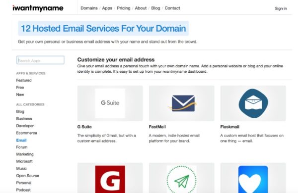 Why Using a Temporary Email Address Can Safeguard Your Online Privacy