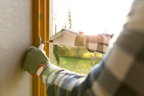 Upgrade Your Home with a High-Quality Window Replacement Contractor in Bellingham