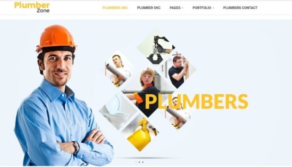 Why Plumbers in Oklahoma City Are Essential for Homeowners