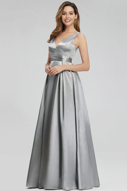 Prom Gowns Online: How to Find the Perfect Dress for Your Special Night