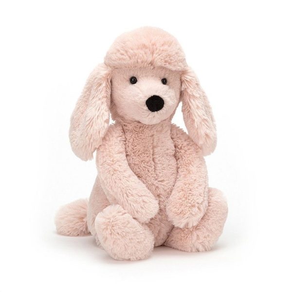 Discover the Magic of Jellycat Stuffed Animals