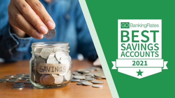 Unlocking the Power of the Best Savings Rates: A Guide to Getting the Most out of Your Money
