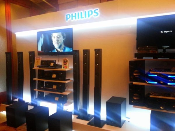 Welcome to the World of Audio: Explore Your Perfect Sound at the Best Audio Store