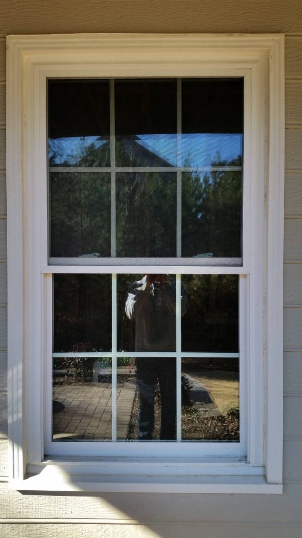 Upgrade Your Home with Window Replacement Bellingham